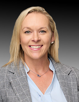 LSC Vienne Kristy