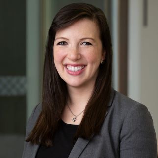 Lauren Brogdon 1 Greater Houston Women’s Chamber of Commerce Lauren Brogdon 1