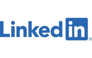 Linkedin Logo 300x188 1