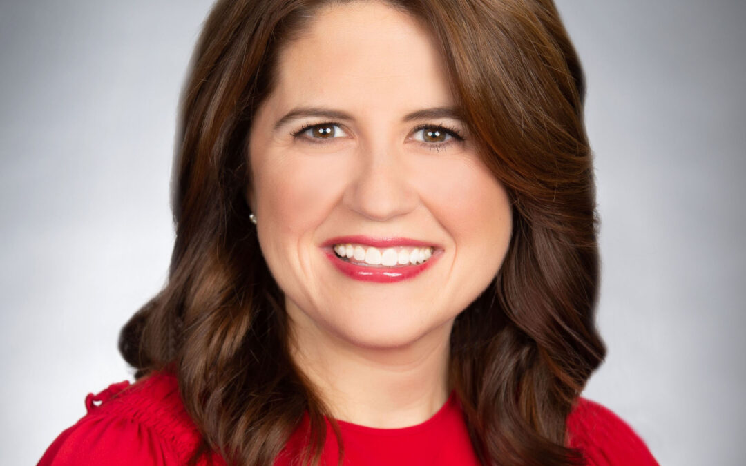 Lisa Helfman head shot better