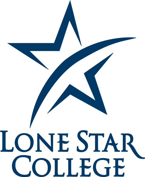 Lone Star LSC V Blue