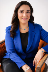 Maria Martinez Maria Martinez