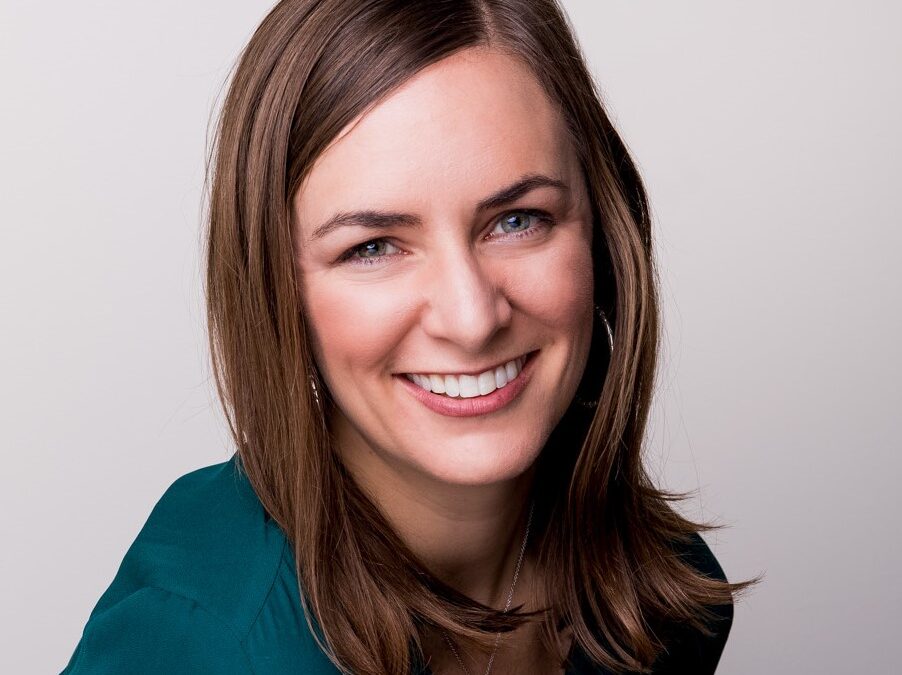 Pivoting Fundamentals for Business Longevity