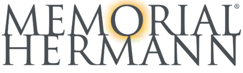 Memorial Hermann Logo