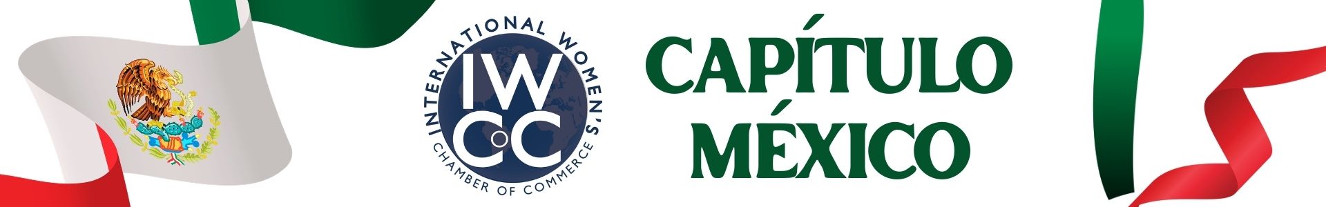 Mexco Chapter Banner