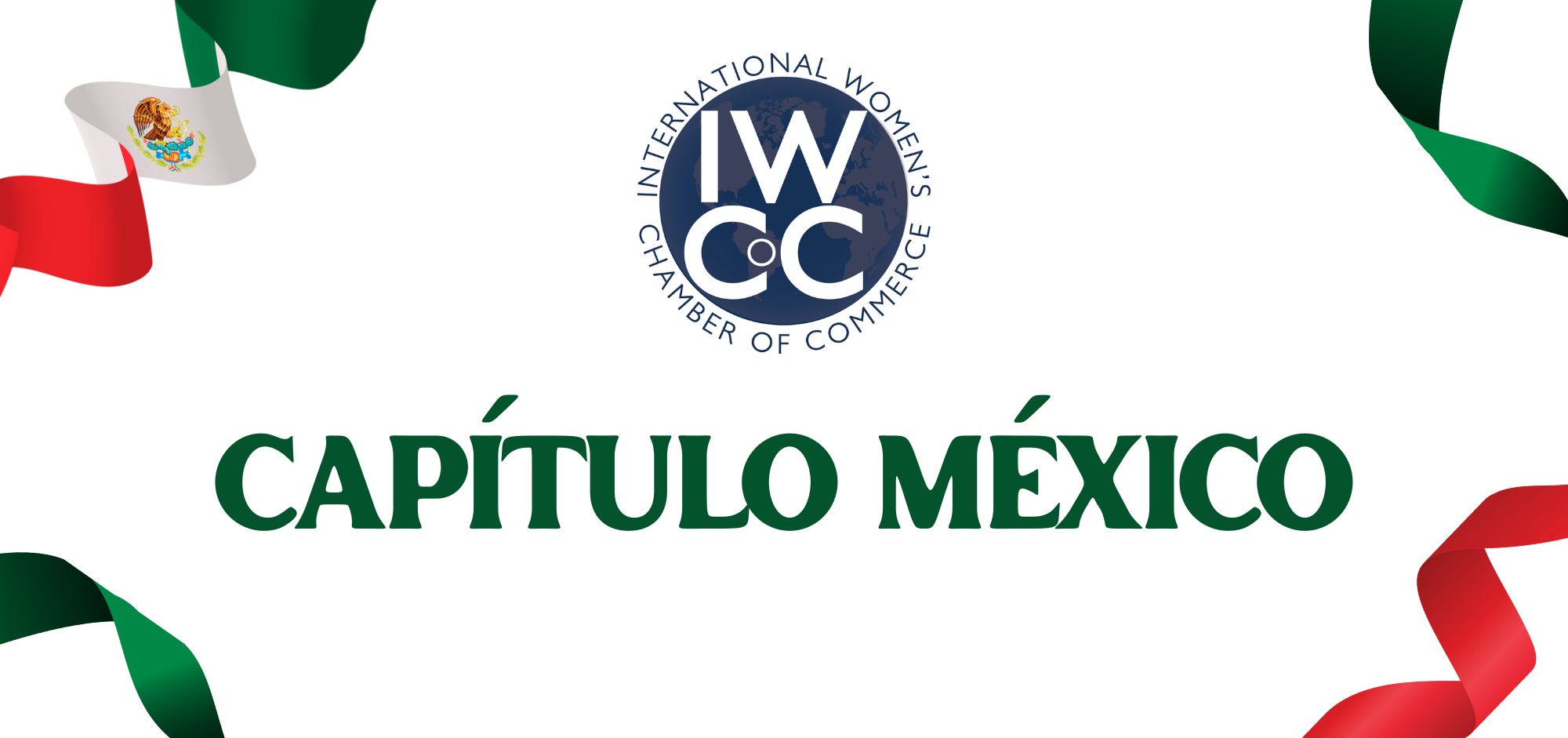 Mexico Chapter Banner1 Mexico Chapter Banner1
