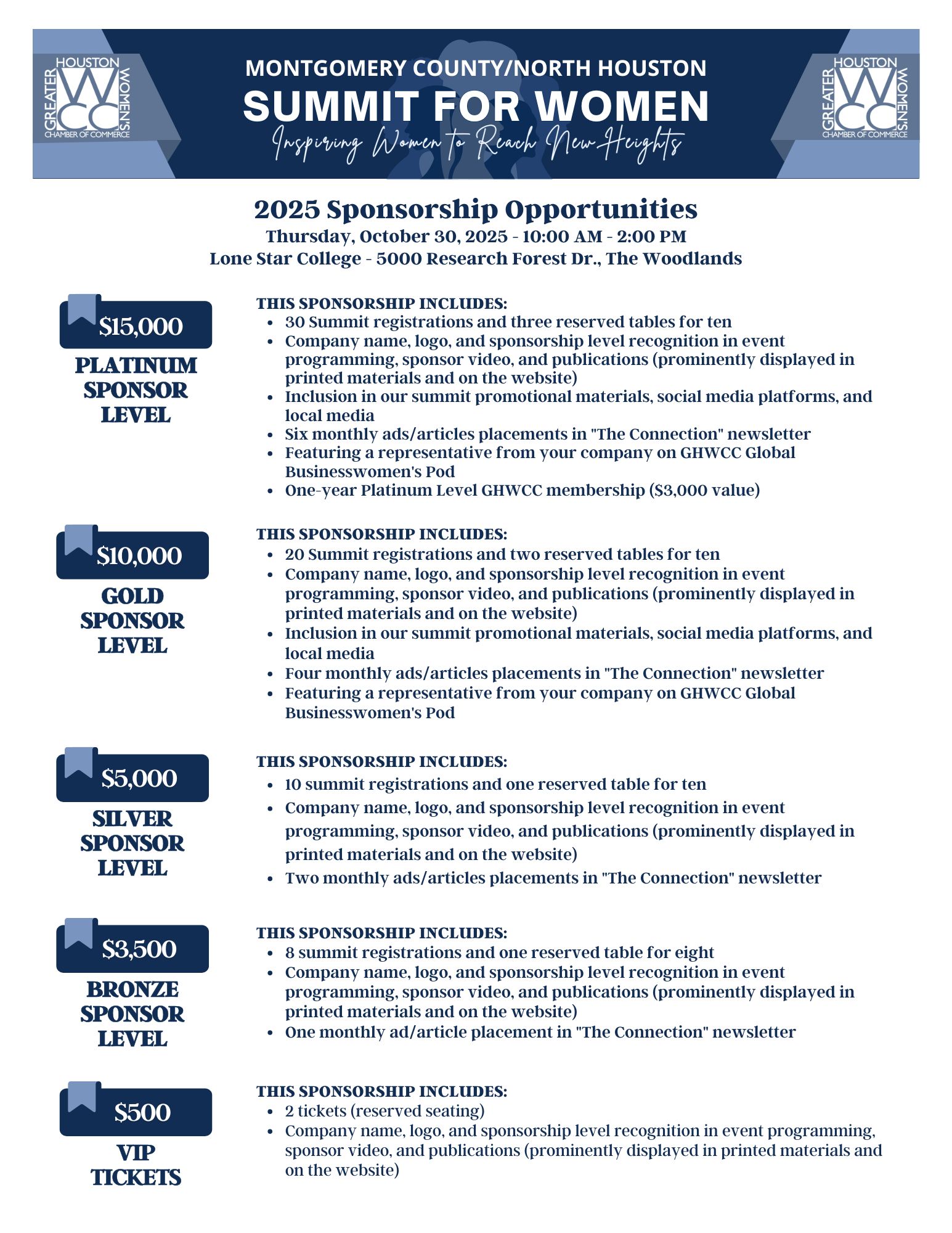 Montgomery County North Houston Summit 2024 Website (2)
