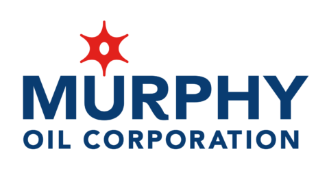 Murphy Oil Corp logo (color)