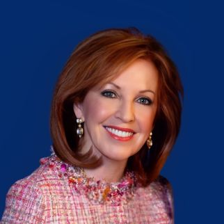 Nancy Strohmer Nancy Strohmer