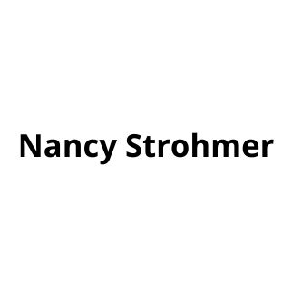 Nancy Strohmer