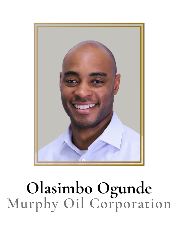 Olasimbo Ogunde