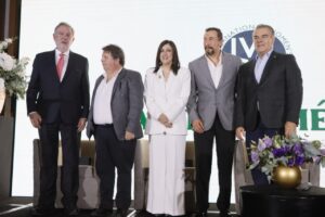 PHOTO 2025 09 28 12 53 16