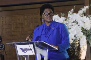 PHOTO 2025 09 28 12 53 17[13]