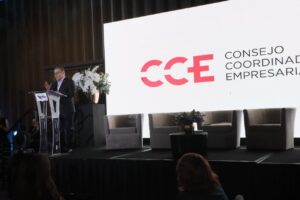 PHOTO 2025 09 28 12 53 17[5]