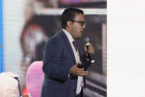 PHOTO 2025 09 28 12 53 17[8]