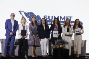 PHOTO 2025 09 28 12 53 17[9]