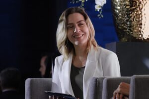 PHOTO 2025 09 28 12 53 18[1]