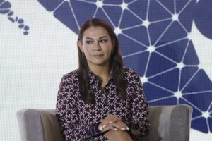 PHOTO 2025 09 28 12 53 18[4]