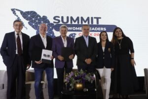 PHOTO 2025 09 28 12 53 18[6]