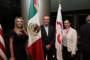 PHOTO 2025 09 28 12 53 19[1]