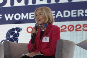 PHOTO 2025 09 28 12 53 19[10]