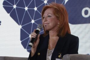 PHOTO 2025 09 28 12 53 19[11]