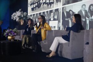 PHOTO 2025 09 28 12 53 19[3]