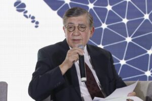 PHOTO 2025 09 28 12 53 19[5]