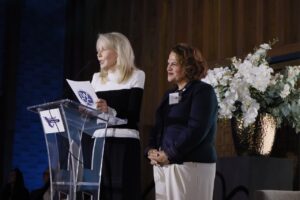 PHOTO 2025 09 28 12 53 20[13]