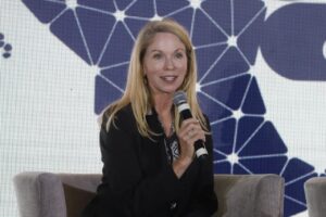 PHOTO 2025 09 28 12 53 20[7]