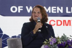 PHOTO 2025 09 28 12 53 20[8]