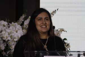 PHOTO 2025 09 28 12 53 20[9]