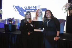 PHOTO 2025 09 28 12 53 21[6]