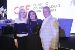 PHOTO 2025 09 28 12 53 21[7]