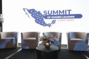 PHOTO 2025 09 28 12 53 21[8]