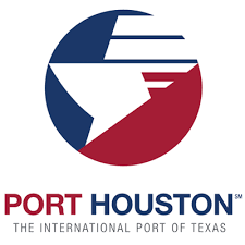 Attention Prospective Port Houston Contractors