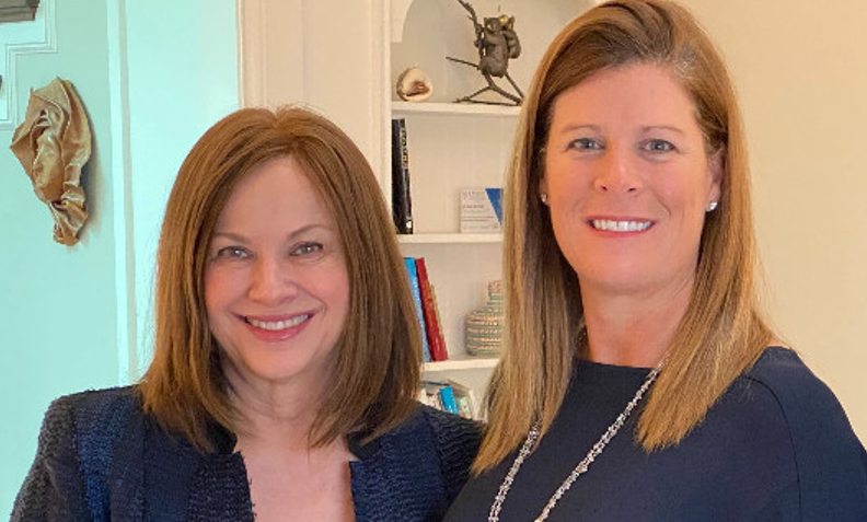 Portfolia Unlocks the Investing Power of Women to Shape How We Age