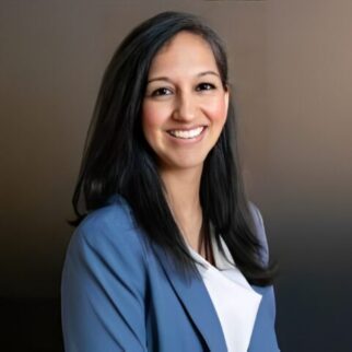 Payal Pandit Talati