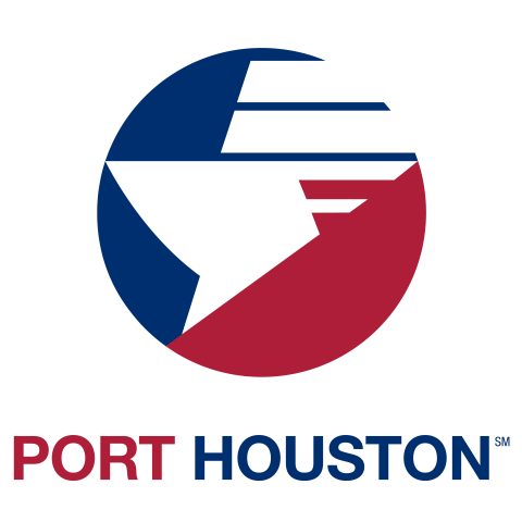 Port Houston PH Logo 1500x1500 2 Greater Houston Women’s Chamber of Commerce Port Houston PH Logo 1500x1500