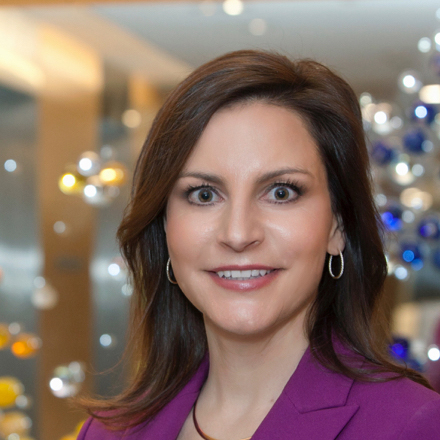 Rachel Wilson Select cropped Greater Houston Women’s Chamber of Commerce