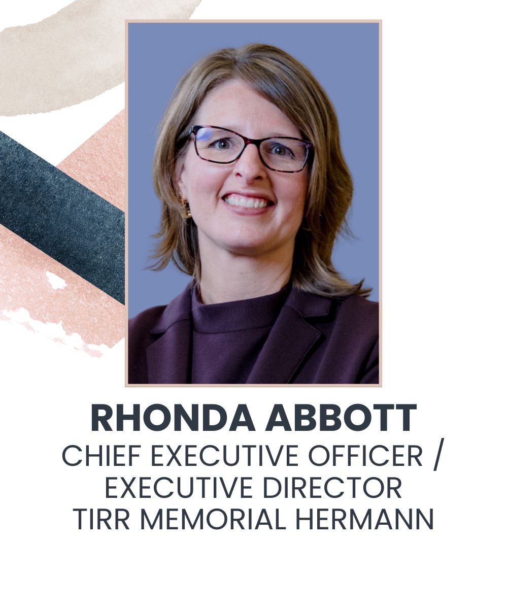 Rhonda Abbott