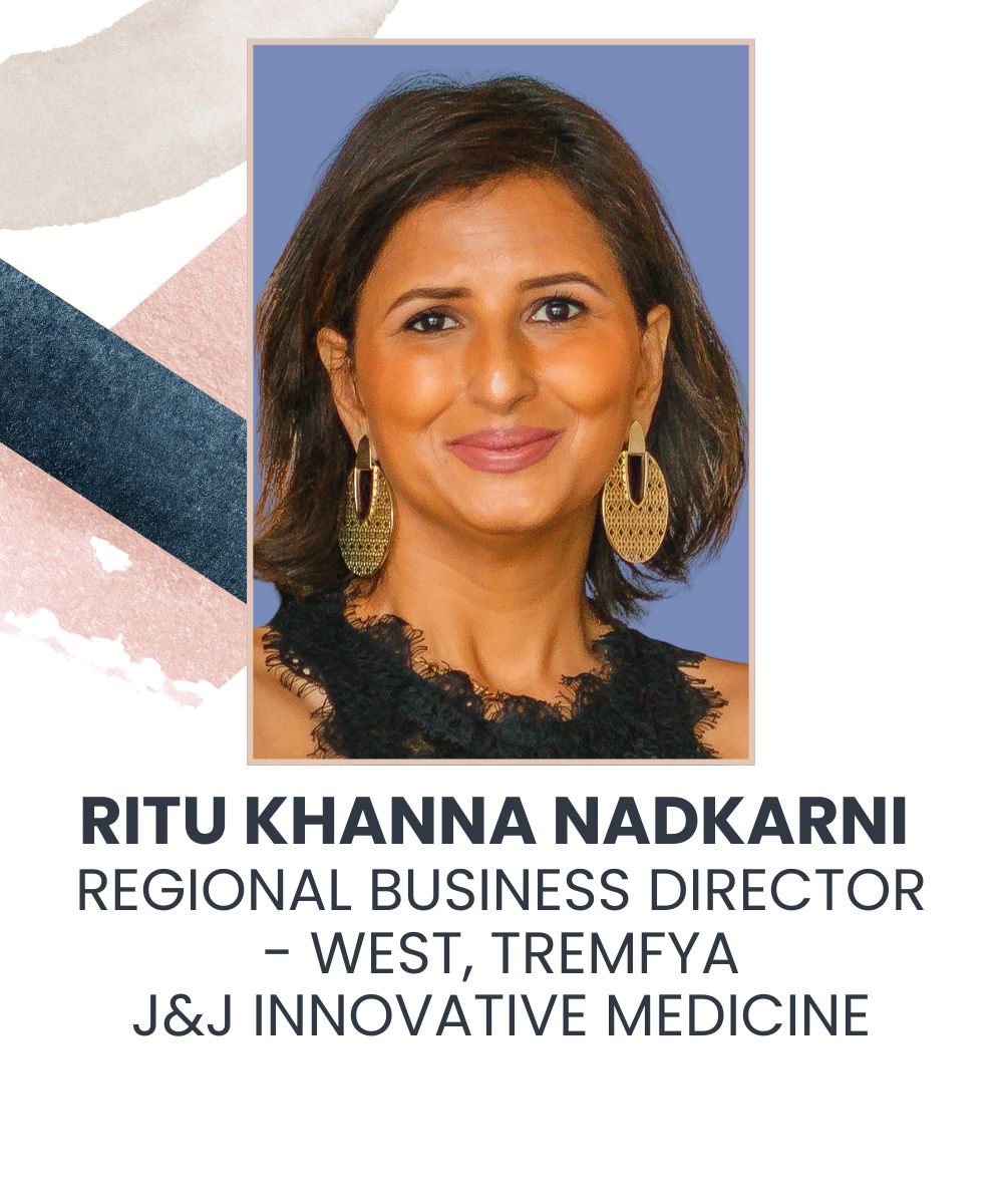 Ritu Nadkarni