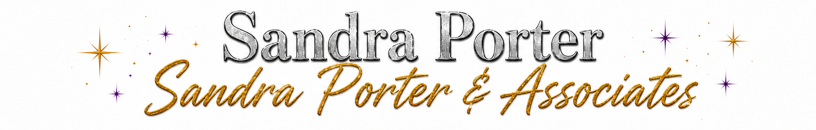 Sandra Porter