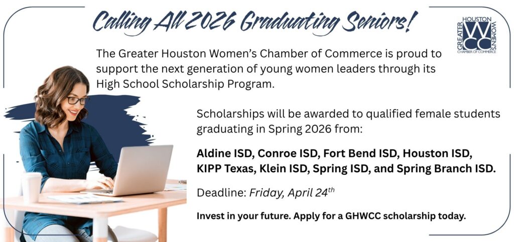 Scholarship Graphic for Email v2