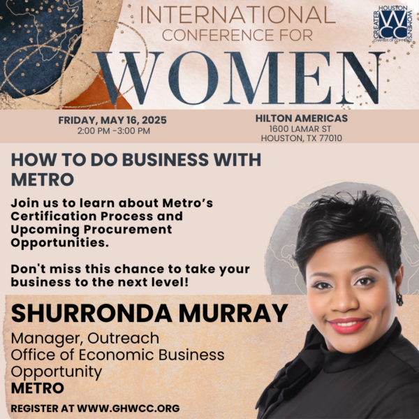 Shurronda Murray