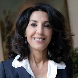 Soumia Malinbaum1 Soumia Malinbaum1