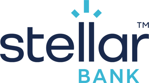 Stellar Bank Logo Primary Stacked full color (1)