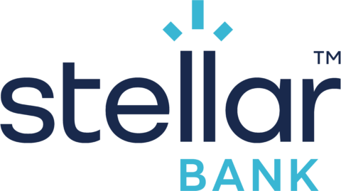 Stellar Logo 2024 07 05