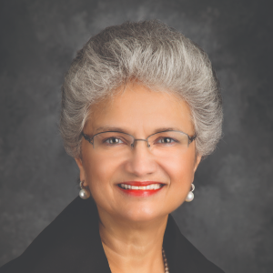 Steward Consuella Connie Greater Houston Women’s Chamber of Commerce