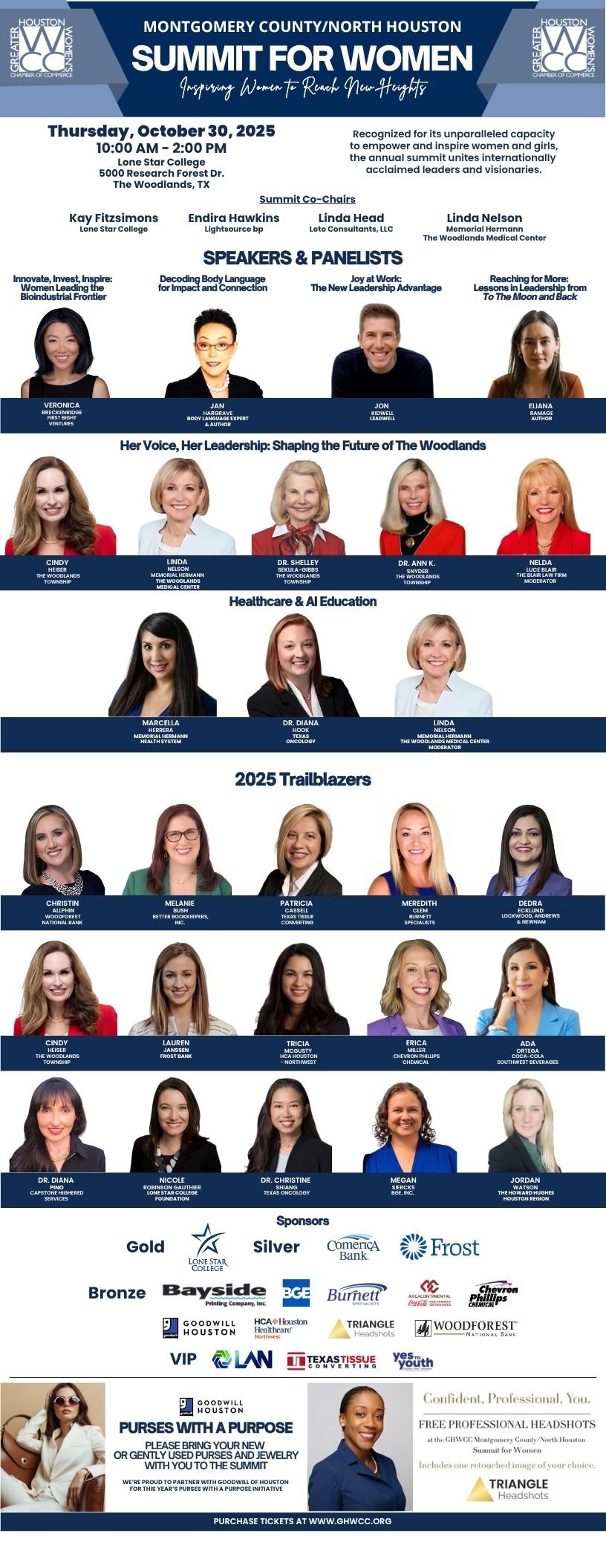 Montgomery County North Houston Summit 2024 Website (2)